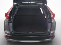 Honda Cr-v ELEGANCE NAVI